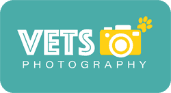 vets-photography-logo